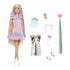 Barbie Hair Play